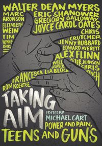Produktbild: Taking Aim