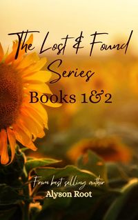 Produktbild: The Lost & Found Boxset