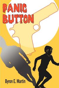 Produktbild: Panic Button