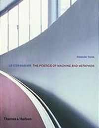 Produktbild: Corbusier