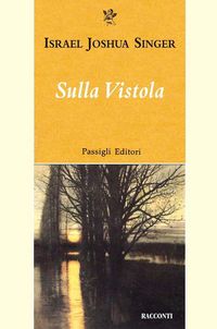 Produktbild: Sulla Vistola