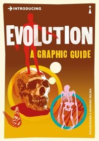 Produktbild: Introducing Evolution