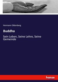 Produktbild: Buddha