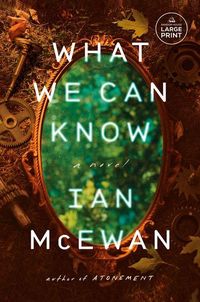 Produktbild: What We Can Know