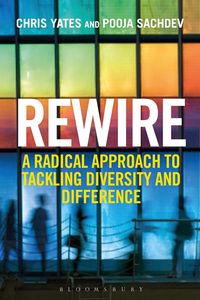 Produktbild: Rewire
