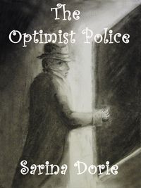 Produktbild: The Optimist Police