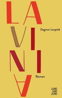 Produktbild: Lavinia