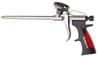 Produktbild: Fischer 33208 Schaumpistole PUP M3 1 St.