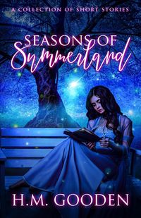 Produktbild: Seasons of Summerland