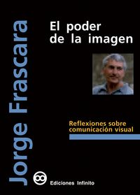 Produktbild: El poder de la imagen