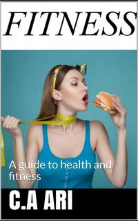 Produktbild: Fitness
