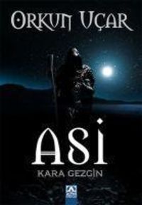 Produktbild: Asi; Habis &Uuml;clemesi I Derzulya