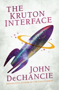 Produktbild: The Kruton Interface