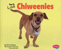 Produktbild: You'll Love Chiweenies