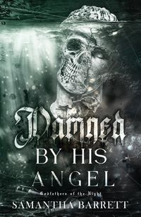 Produktbild: Damned By His Angel