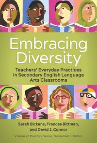 Produktbild: Embracing Diversity