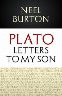 Produktbild: Plato