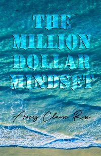 Produktbild: Million Dollar Mindset