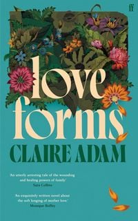 Produktbild: Love Forms