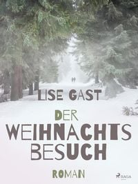 Produktbild: Der Weihnachtsbesuch