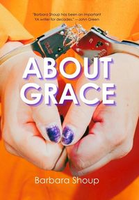 Produktbild: About Grace