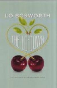 Produktbild: Lo-Down
