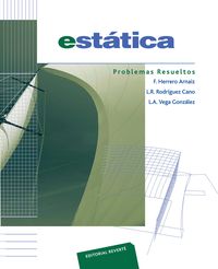 Produktbild: Est&aacute;tica
