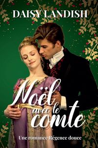 Produktbild: No&euml;l avec le comte