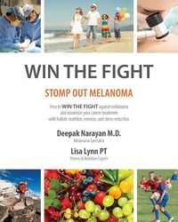 Produktbild: Win the Fight: Stomp Out Melanoma