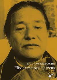 Produktbild: Elixier meines Herzens