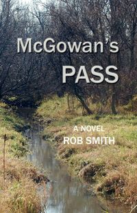Produktbild: McGowan's Pass