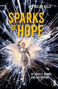 Produktbild: Sparks of Hope