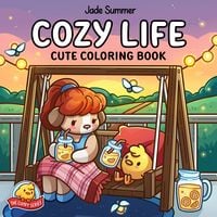 Produktbild: Cozy Life