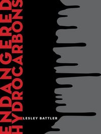 Produktbild: Endangered Hydrocarbons