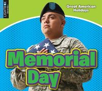 Produktbild: Memorial Day