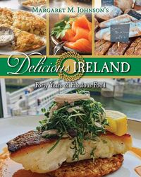 Produktbild: Delicious Ireland