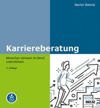 Produktbild: Karriereberatung