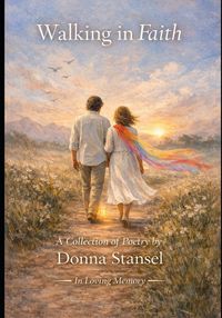 Produktbild: Walking in Faith