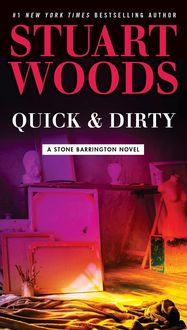 Produktbild: Quick & Dirty