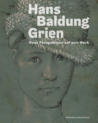 Produktbild: Hans Baldung Grien