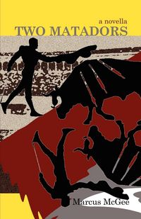 Produktbild: Two Matadors