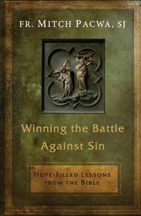 Produktbild: Winning the Battle Against Sin