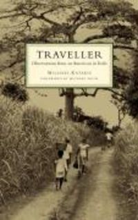 Produktbild: Traveller