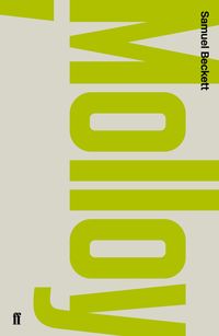 Produktbild: Molloy