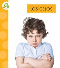 Produktbild: La Envidia
