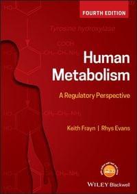 Produktbild: Human Metabolism