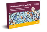 Bild vom Artikel Gemeinsam sind wir vielfältig vom Autor Nikola Poitzmann