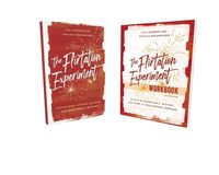 Produktbild: The Flirtation Experiment Book with Workbook