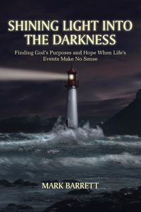 Produktbild: Shining Light Into The Darkness