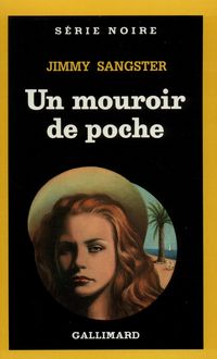 Produktbild: Fre-Mouroir De Poche